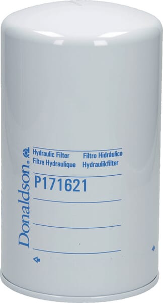 Donaldson Hydraulic filter P171621