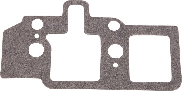 BPA000338919