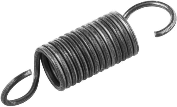 BPA000397378