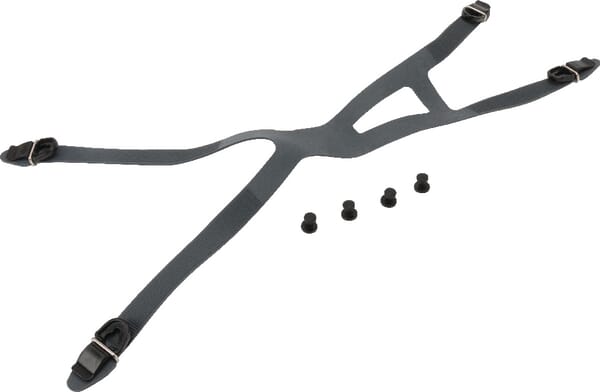BPA000317237