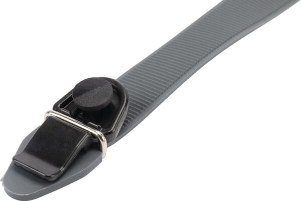 BPA000317237