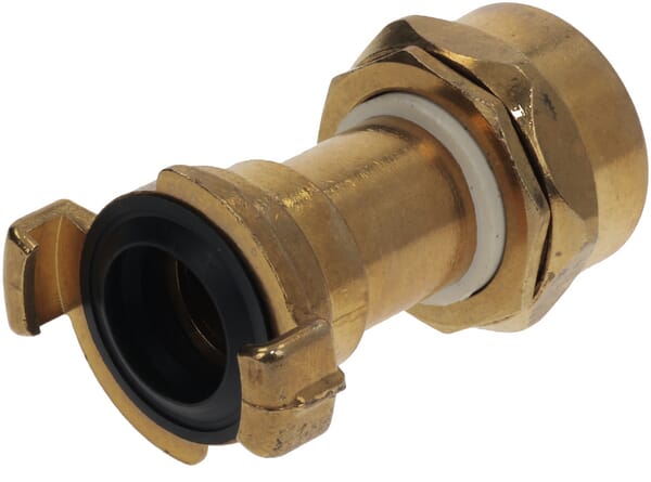 BPA000399061