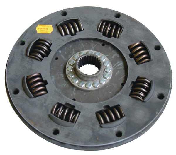 BPA000095701