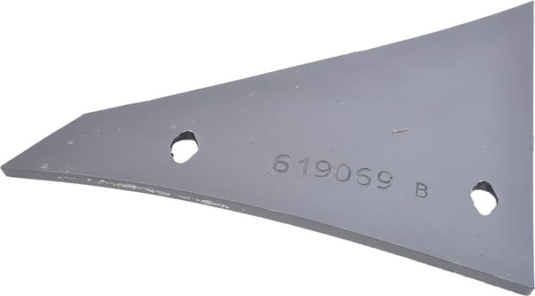 BPA000155013
