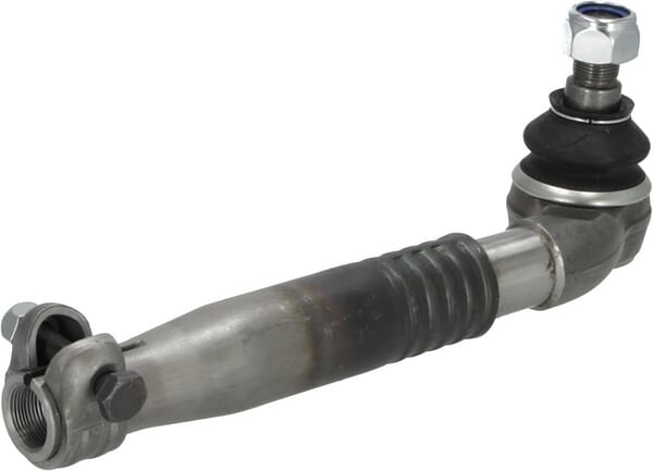 BPA000227669