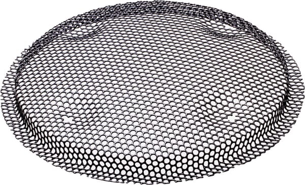 BPA000184698