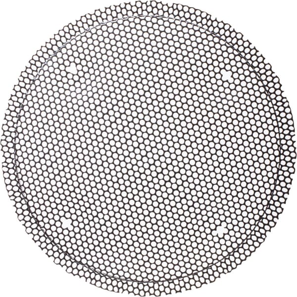 BPA000184698
