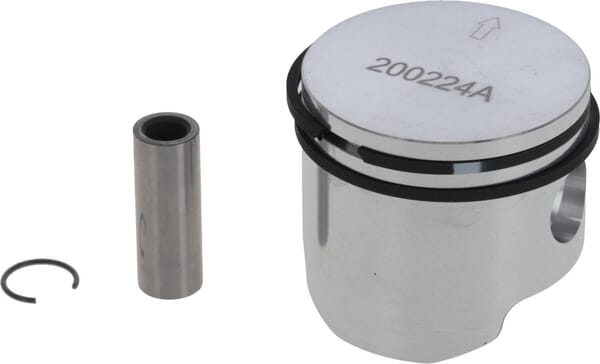 BPA000104407