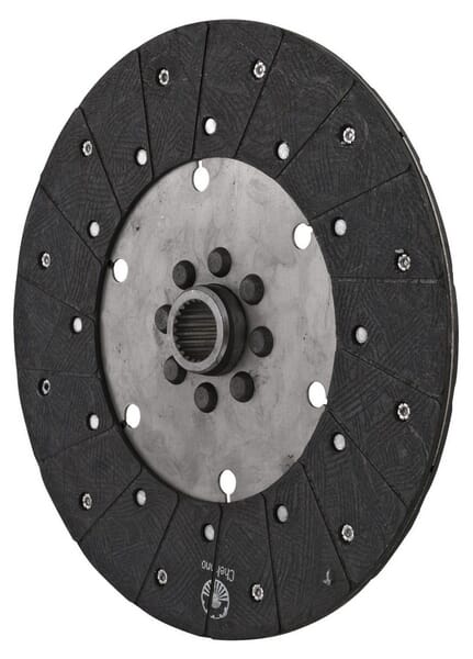 BPA000075037