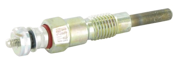 BPA000403853