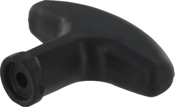 BPA000080440