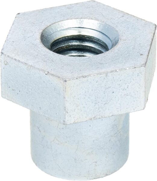 BPA000120435