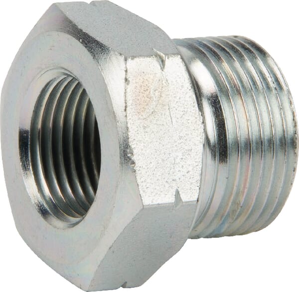 BPA000396121
