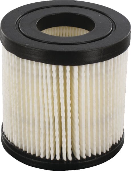 BPA000013435