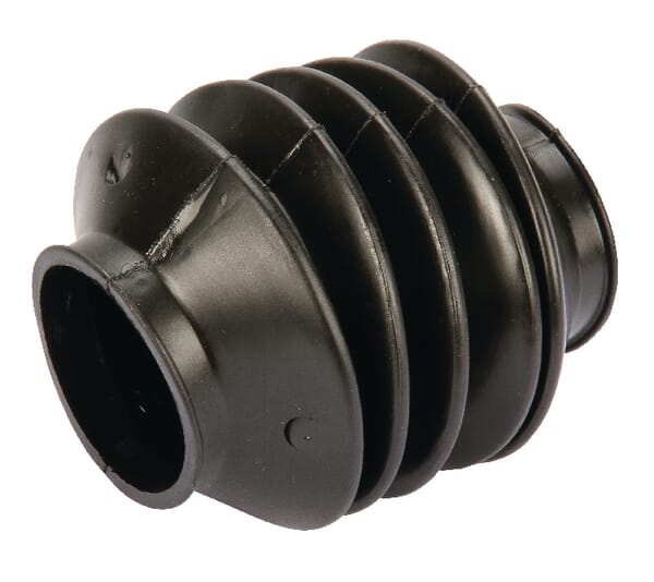 BPA000158376