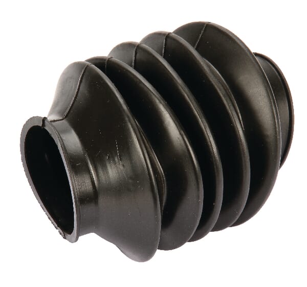 BPA000158376