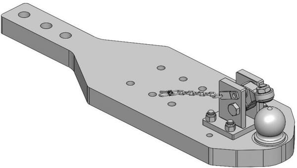 BPA000010053