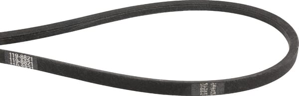 BPA000040610