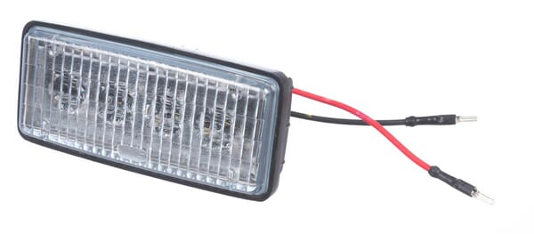 BPA000347956