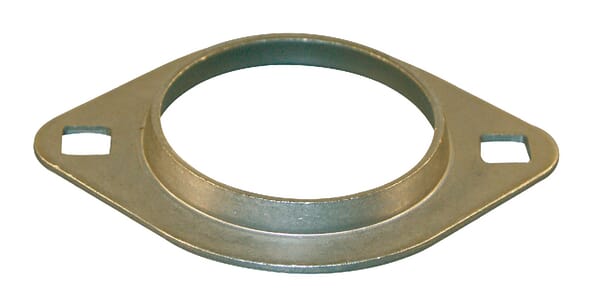 BPA000273641