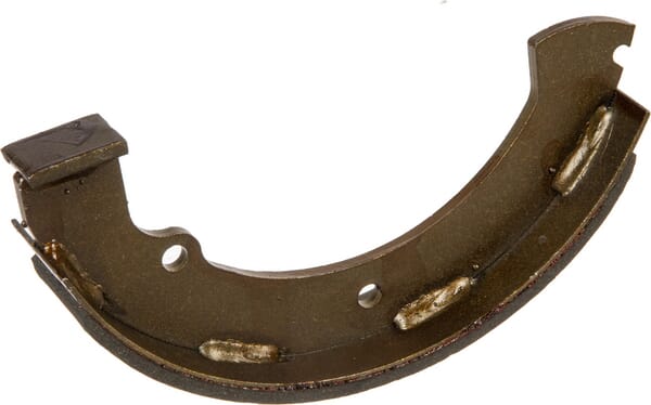 BPA000261260