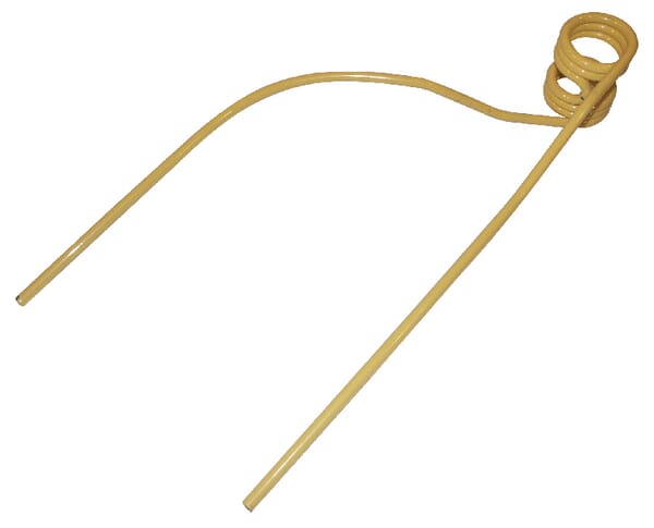 BPA000148828