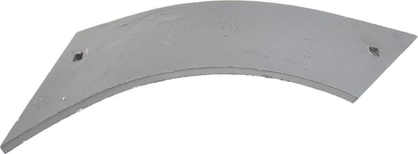 BPA000010381