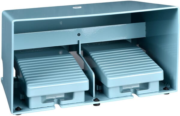 BPA000398661