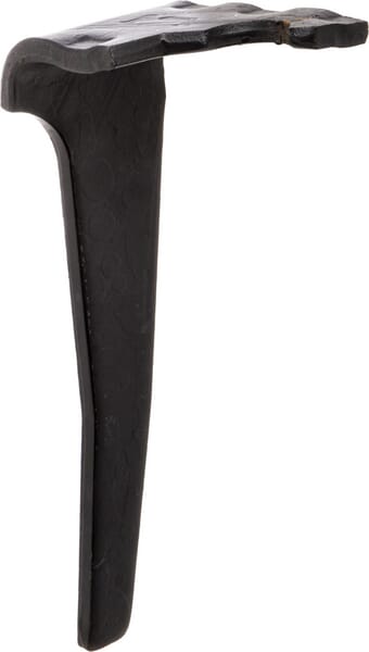 BPA000308512