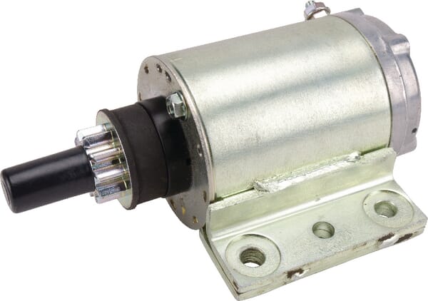 BPA000230481