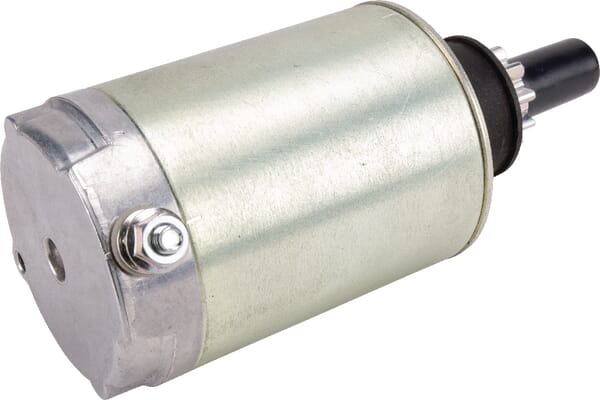 BPA000230481