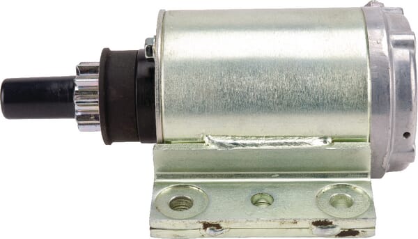 BPA000230481