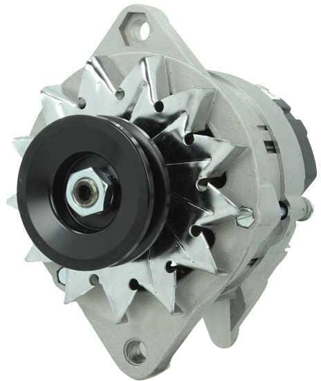 BPA000231284