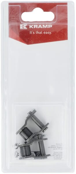 BPA000301796