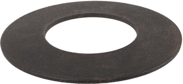 BPA000264632