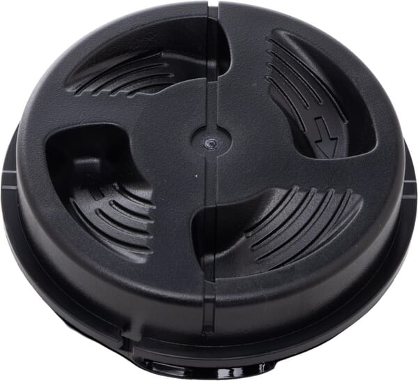 BPA000101434