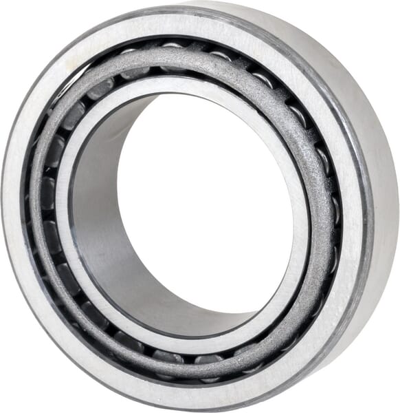 BPA000121807