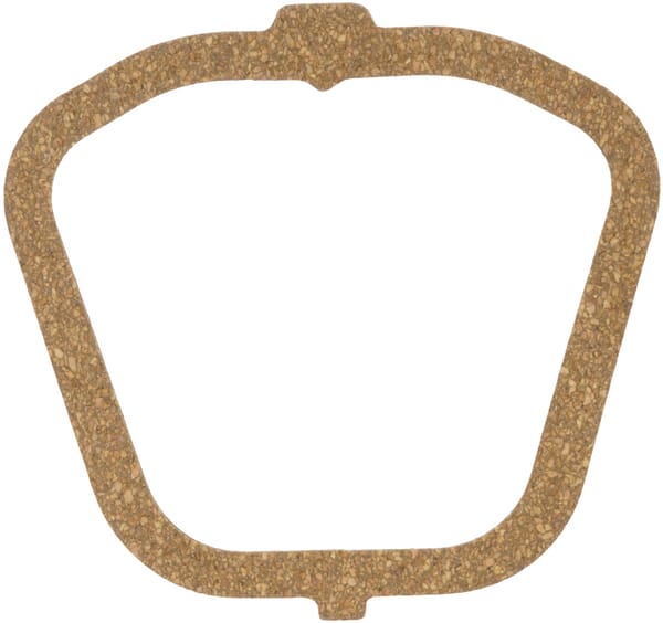 BPA000039106