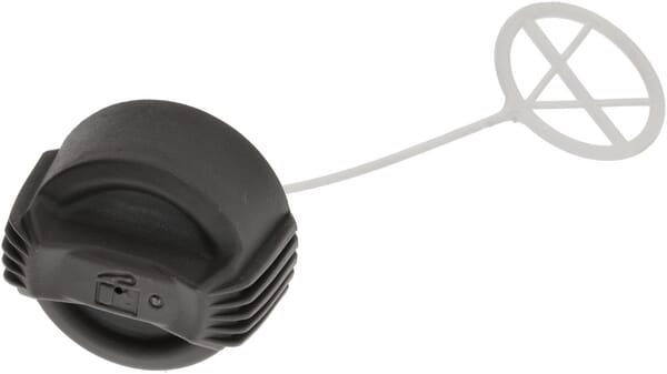 BPA000036850