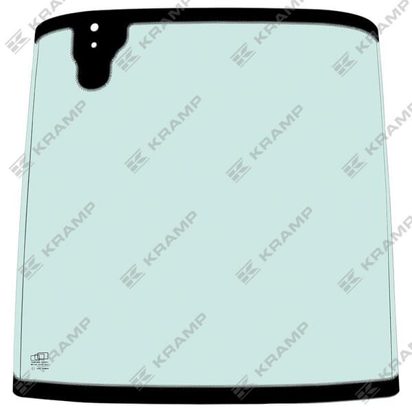 BPA000240967
