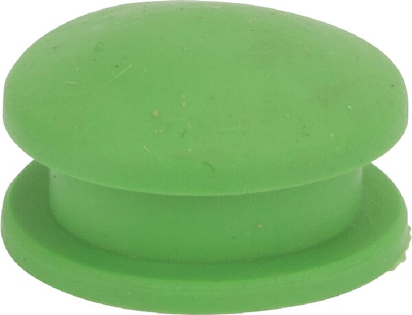 BPA000314381