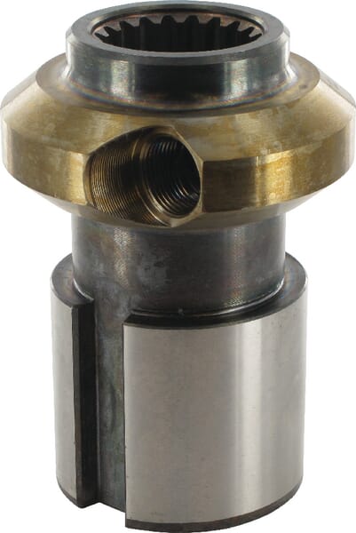 BPA000143253