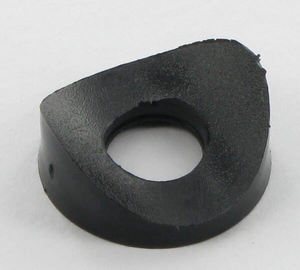 BPA000226832