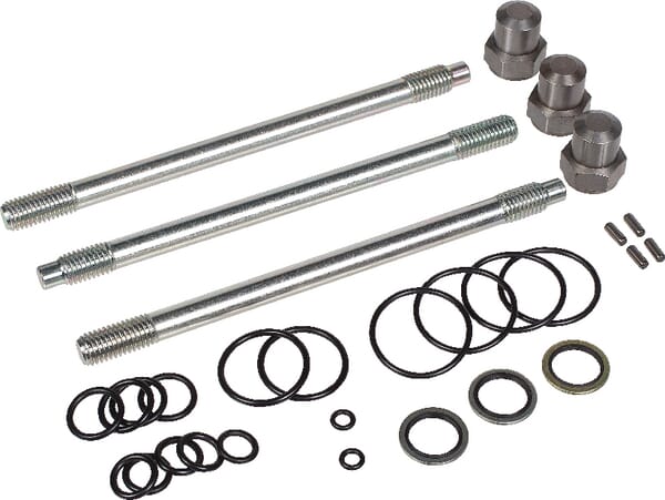 BPA000341581