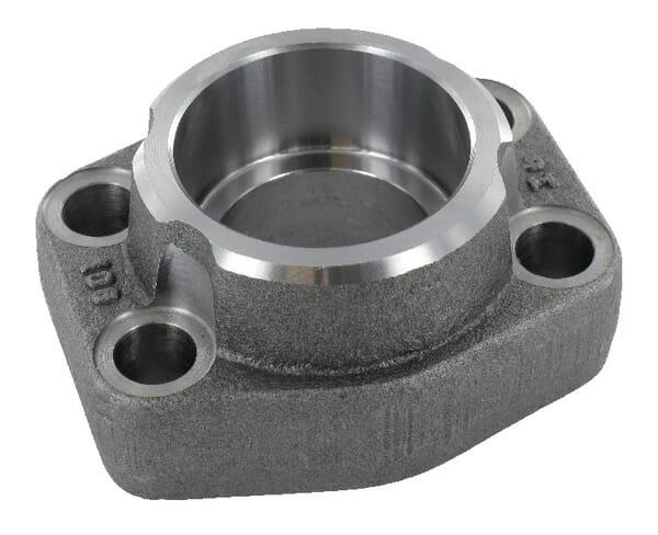 BPA000226104