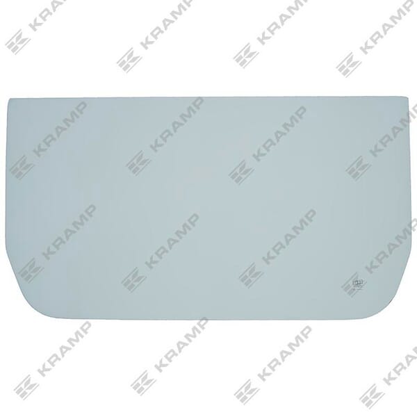 BPA000240941