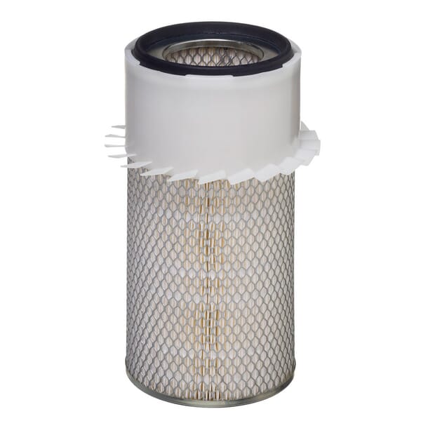 BPA000252186