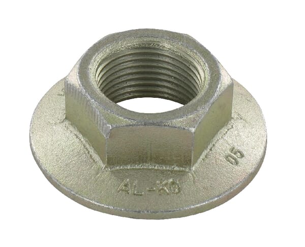 BPA000145037