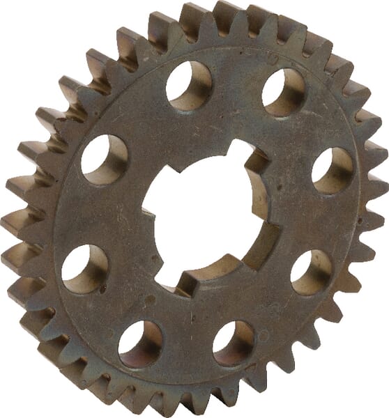 BPA000335330