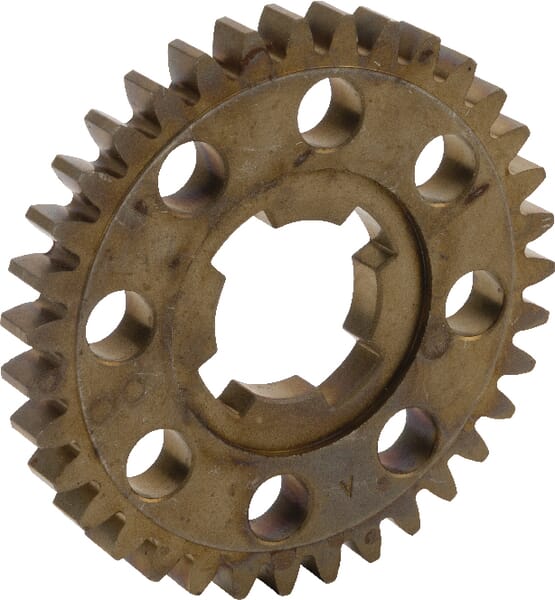 BPA000335330